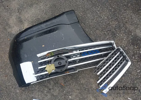 2013 Nissan Maxima 3.5 Sv z USA, uszkodzony, nr VIN 1N4AA5AP0DC824357